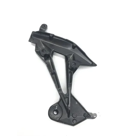 Platine arriere droite KAWASAKI Z 750 2007-2010