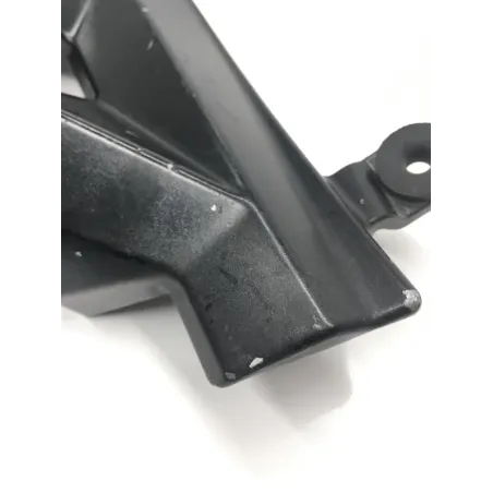 Platine arriere droite KAWASAKI Z 750 2007-2010