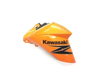 Cache carenage ecope droite KAWASAKI Z 800 2013-2016