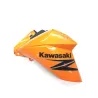 Cache carenage ecope droite KAWASAKI Z 800 2013-2016 Cache carenage ecope droite KAWASAKI Z 800 2013-2016