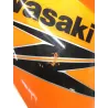Cache carenage ecope droite KAWASAKI Z 800 2013-2016 Cache carenage ecope droite KAWASAKI Z 800 2013-2016