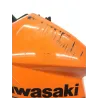 Cache carenage ecope droite KAWASAKI Z 800 2013-2016 Cache carenage ecope droite KAWASAKI Z 800 2013-2016