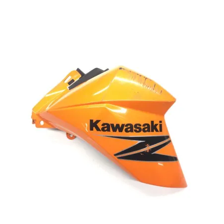 Cache carenage ecope droite KAWASAKI Z 800 2013-2016