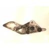 Platine avant droite SUZUKI GSF 650 2007-2008 BANDIT Platine avant droite SUZUKI GSF 650 2007-2008 BANDIT