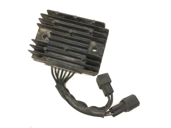 Regulateur charge batterie SUZUKI GSF 650 2007-2008 BANDIT