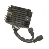 Regulateur charge batterie SUZUKI GSF 650 2007-2008 BANDIT