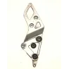Platine avant droite SUZUKI GSF 650 2007-2008 BANDIT Platine avant droite SUZUKI GSF 650 2007-2008 BANDIT