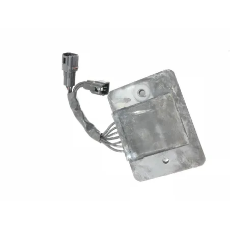Regulateur charge batterie SUZUKI GSF 650 2007-2008 BANDIT