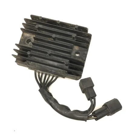 Regulateur charge batterie SUZUKI GSF 650 2007-2008 BANDIT