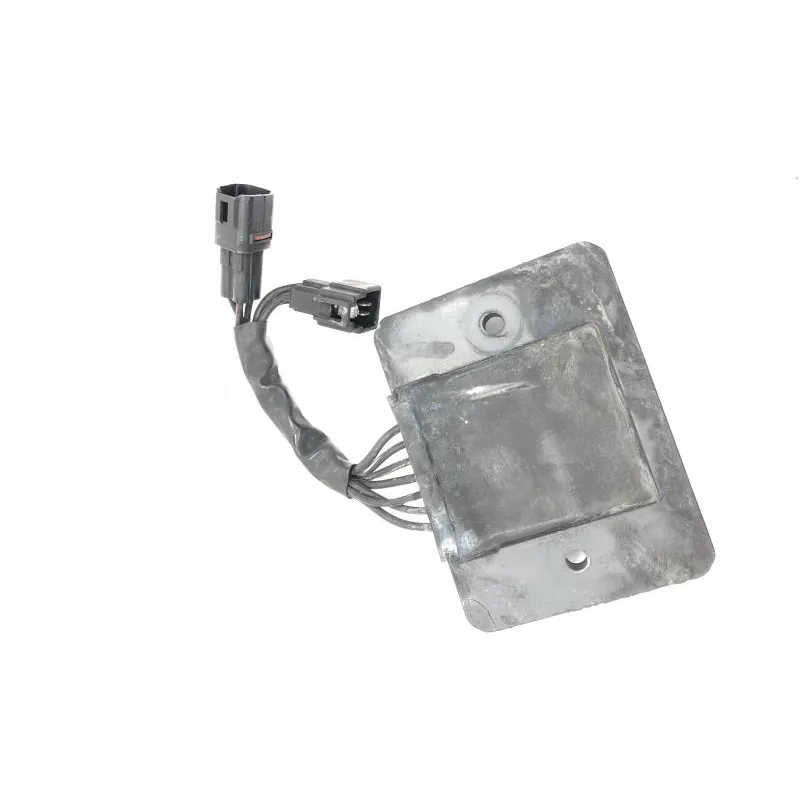 Regulateur charge batterie SUZUKI GSF 650 2007-2008 BANDIT