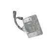 Regulateur charge batterie SUZUKI GSF 650 2007-2008 BANDIT
