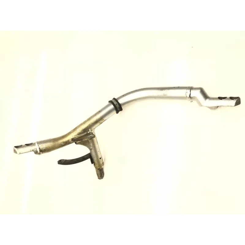 Berceau cadre avant gauche SUZUKI GSF 650 2007-2008 BANDIT