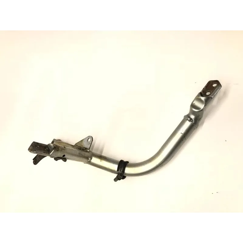 Berceau cadre avant gauche SUZUKI GSF 650 2007-2008 BANDIT