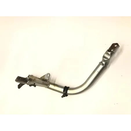 Berceau cadre avant gauche SUZUKI GSF 650 2007-2008 BANDIT