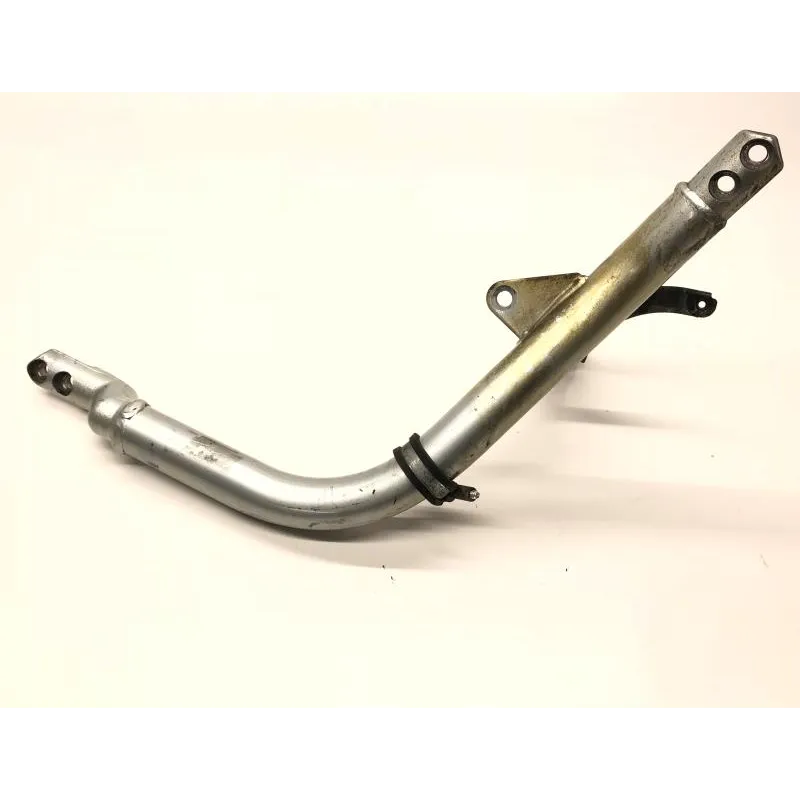 Berceau cadre avant gauche SUZUKI GSF 650 2007-2008 BANDIT