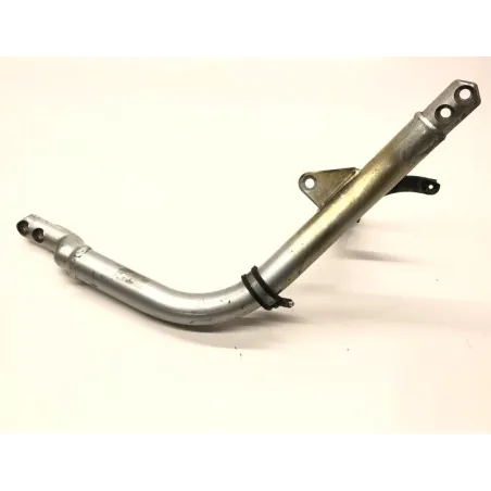 Berceau cadre avant gauche SUZUKI GSF 650 2007-2008 BANDIT