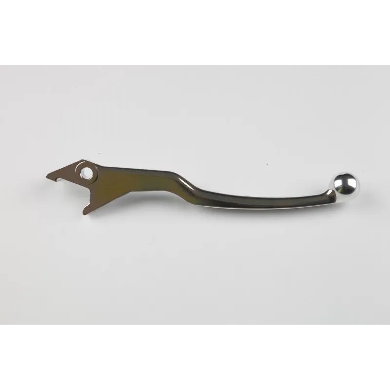 Levier frein avant SUZUKI AN 400 2007-2010 BURGMAN