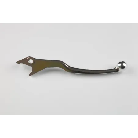 Levier frein avant SUZUKI AN 400 2007-2010 BURGMAN
