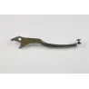 Levier frein avant SUZUKI AN 400 2007-2010 BURGMAN Levier frein avant SUZUKI AN 400 2007-2010 BURGMAN