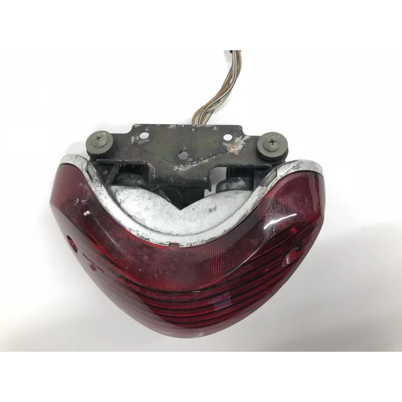 Feu arriere SUZUKI SV 650 1999-2002