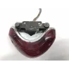 Feu arriere SUZUKI SV 650 1999-2002 Feu arriere SUZUKI SV 650 1999-2002