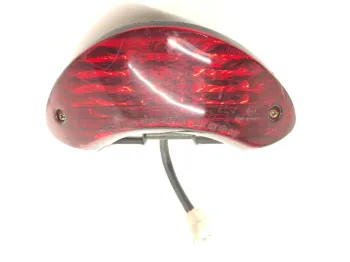 Feu arriere SUZUKI SV 650 1999-2002