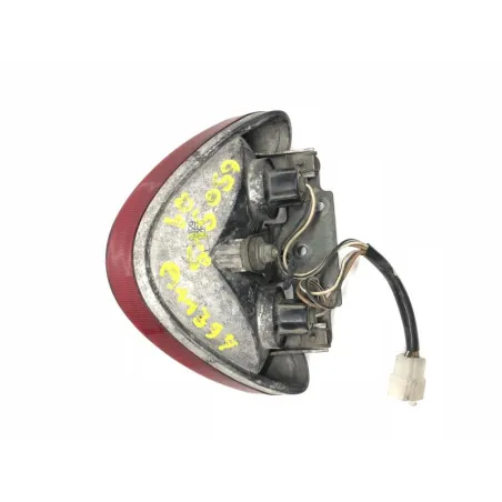 Feu arriere SUZUKI SV 650 1999-2002