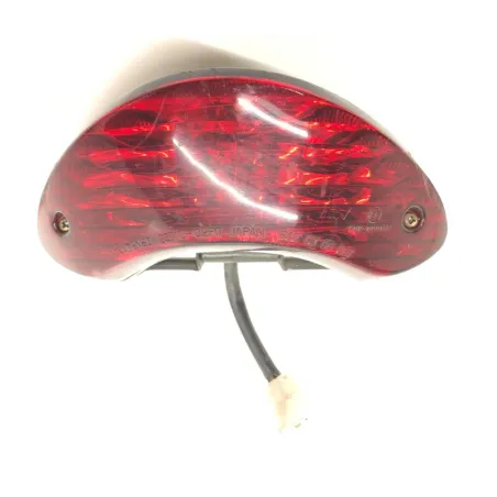 Feu arriere SUZUKI SV 650 1999-2002