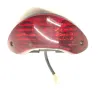 Feu arriere SUZUKI SV 650 1999-2002 Feu arriere SUZUKI SV 650 1999-2002