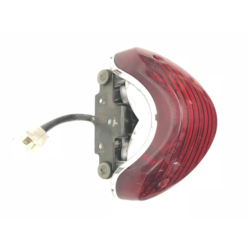 Feu arriere SUZUKI SV 650 1999-2002