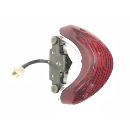 Feu arriere SUZUKI SV 650 1999-2002