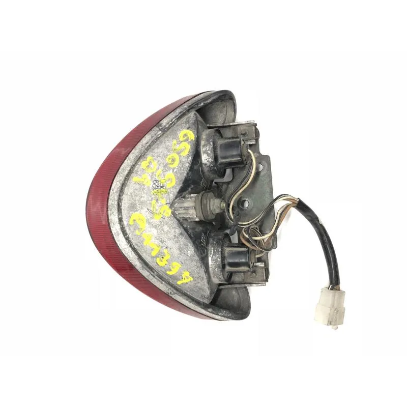 Feu arriere SUZUKI SV 650 1999-2002