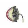 Feu arriere SUZUKI SV 650 1999-2002 Feu arriere SUZUKI SV 650 1999-2002