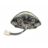 Feu arriere SUZUKI SV 650 1999-2002 Feu arriere SUZUKI SV 650 1999-2002