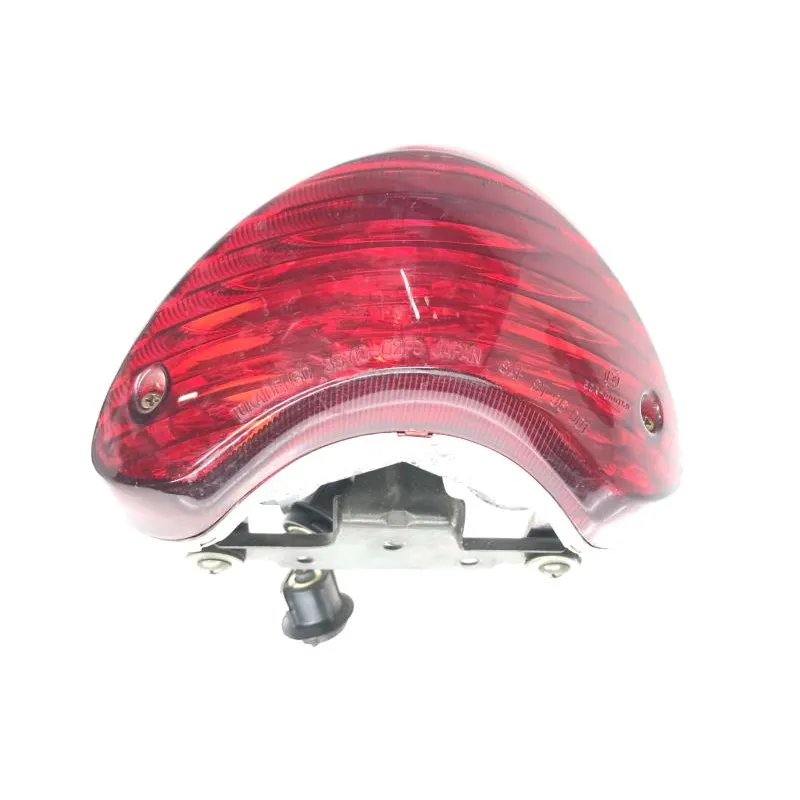 Feu arriere SUZUKI SV 650 S 1999-2002