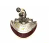 Feu arriere SUZUKI SV 650 S 1999-2002 Feu arriere SUZUKI SV 650 S 1999-2002