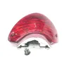 Feu arriere SUZUKI SV 650 S 1999-2002 Feu arriere SUZUKI SV 650 S 1999-2002