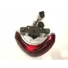 Feu arriere SUZUKI SV 650 S 1999-2002 Feu arriere SUZUKI SV 650 S 1999-2002