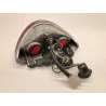 Feu arriere SUZUKI SV 650 S 1999-2002 Feu arriere SUZUKI SV 650 S 1999-2002