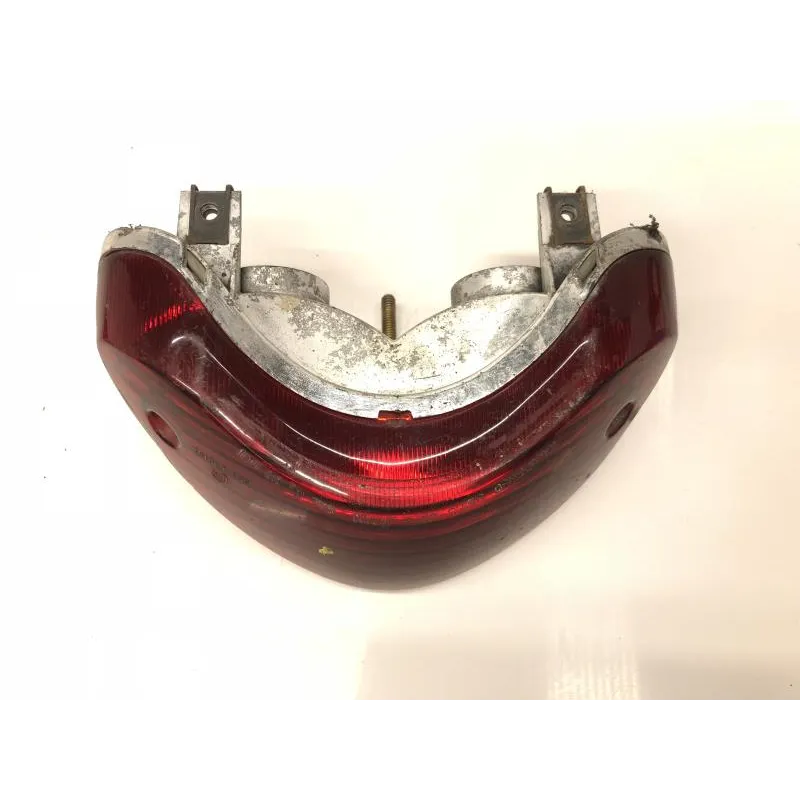 Feu arriere SUZUKI SV 650 S 1999-2002
