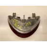 Feu arriere SUZUKI SV 650 S 1999-2002 Feu arriere SUZUKI SV 650 S 1999-2002