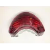 Feu arriere SUZUKI SV 650 S 1999-2002 Feu arriere SUZUKI SV 650 S 1999-2002