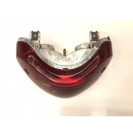 Feu arriere SUZUKI SV 650 S 1999-2002