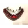 Feu arriere SUZUKI SV 650 S 1999-2002 Feu arriere SUZUKI SV 650 S 1999-2002
