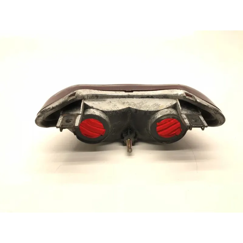 Feu arriere SUZUKI SV 650 S 1999-2002