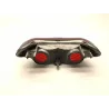 Feu arriere SUZUKI SV 650 S 1999-2002 Feu arriere SUZUKI SV 650 S 1999-2002