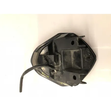 Feu arriere SUZUKI GSXR 1000 2003-2004