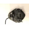 Feu arriere SUZUKI GSXR 1000 2003-2004 Feu arriere SUZUKI GSXR 1000 2003-2004