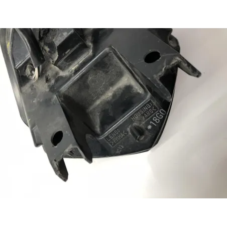 Feu arriere SUZUKI GSXR 1000 2003-2004