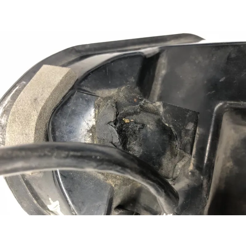 Feu arriere SUZUKI GSXR 1000 2003-2004